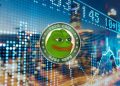 PEPE Surges 10%, Outshines Dogecoin And Shiba Inu In Bullish Market Rebound