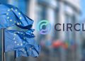 Circle’s Stablecoins Now Compliant With EU Regulations
