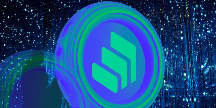 How Compound got back $25m after a governance attack – DL News