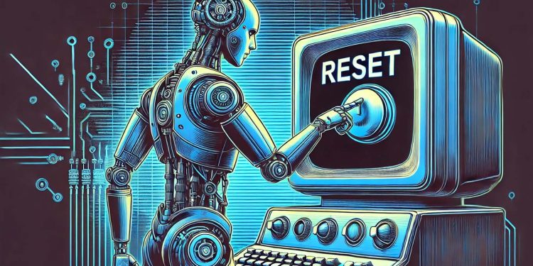 Gemini’s Cameron Winklevoss Says Kamala Harris’s Move To Reset Crypto Relations Could Be a Big Bluff