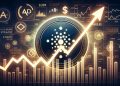 Cardano (ADA) Eyeing $0.40 Break: Will It Ignite a Bullish Surge?