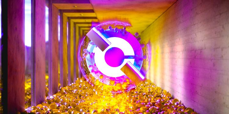 U.S. Marshals Service Announces Partnership With Coinbase To Manage and Dispose Cryptocurrencies