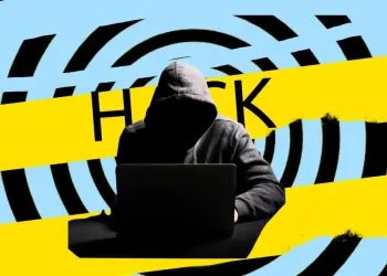 Dough Finance, Compound, and Doja Cat Hit Hard!