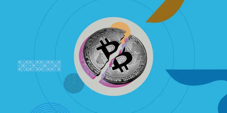 Q3 Crypto Market Prediction Amid Bitcoin Sales and Fed Rate Cuts