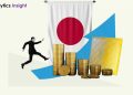 Market Trends and Regulatory Outlook
