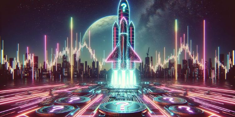 Crypto-AI Startup CYBRO Releases DApp for Enhanced DeFi Earnings – What Does It Mean For Market And Why Is the Community Buzzing About 3500% Opportunities?