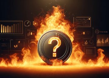 Top 3 Altcoins To Monitor This Week