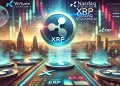 Will SEC’s Internal Probe Impact XRP’s Legal Battle with Ripple?