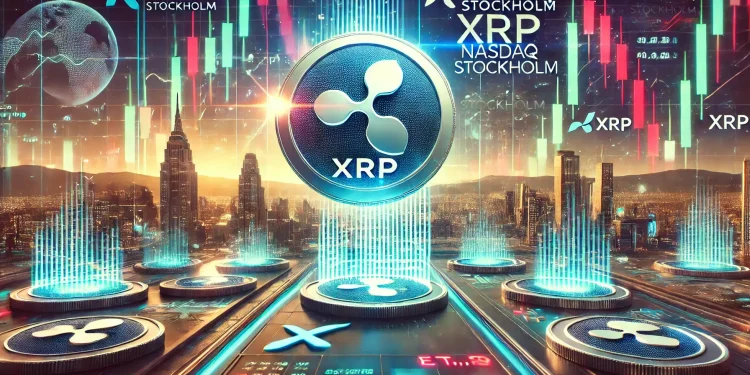 Will SEC’s Internal Probe Impact XRP’s Legal Battle with Ripple?