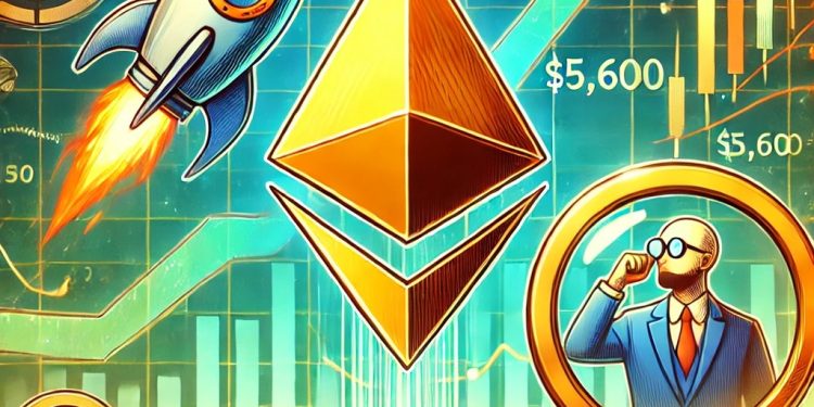 Bitcoin, Ethereum, And Solana On Traders’ Radar: What’s Going On?
