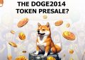 How to Maximize Your Returns with Doge2014’s Hot Crypto Presale