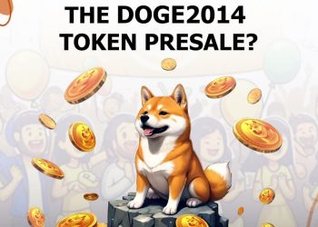How to Maximize Your Returns with Doge2014’s Hot Crypto Presale