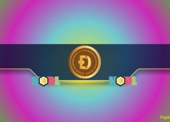 This Popular Analyst Remains a Dogecoin (DOGE) Holder and Expects a New ATH Soon: Details