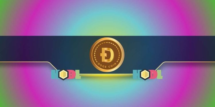 This Popular Analyst Remains a Dogecoin (DOGE) Holder and Expects a New ATH Soon: Details