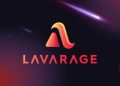 Lavarage Announces Public Launch at the Solana Summit APAC