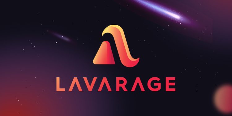 Lavarage Announces Public Launch at the Solana Summit APAC