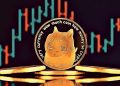 DOGECOIN PRICE ANALYSIS & PREDICTION (July 13) – Doge Trades Calmly At $0.1, Can It Gain Strength From This Key Level? 