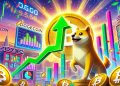 Dogecoin Flashes Major Bullish Signal On 3-Day Chart, Here’s The Target