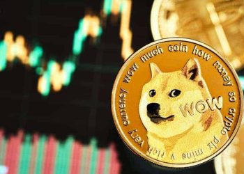 Dogecoin Defies Market Turmoil, Surges 11% To $0.119