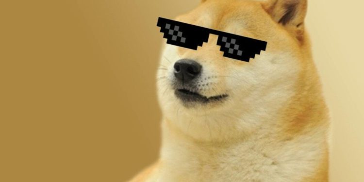 Dogecoin Forecasted To Hit 50 Cents, Here’s When