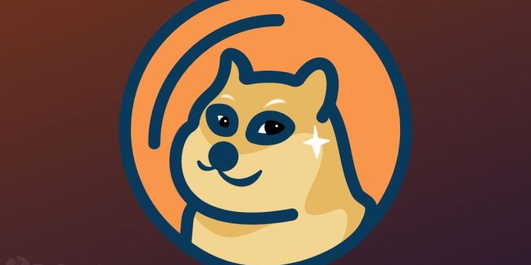 Dogecoin Path To Fresh $1 All-Time High Brightens After Elon Musk Admits He Has A Soft Spot For DOGE ⋆ ZyCrypto