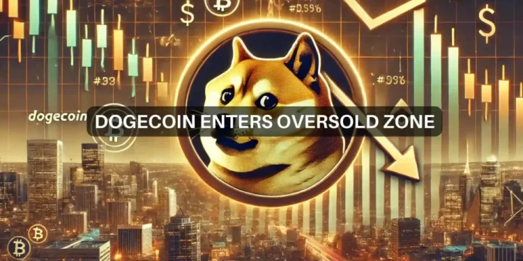 ‘Intent to personally support Dogecoin’ Elon Musk says, as DOGE drops 15%