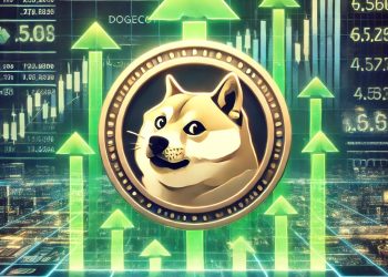 Crypto Analyst Predicts Breakout To $0.22