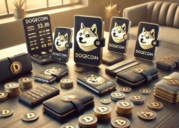 Dogecoin Hits Major Milestone Amid Crypto Market Rebound, Will This Send Price To $1?