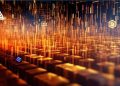 ETFSwap (ETFS) Emerges As The Top Choice Ahead Of Dogecoin, Shiba Inu, PEPE, BONK, And JasmyCoin
