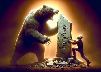 What’s Next For The Crypto?