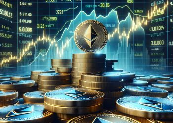 Will It Break Out To Higher Levels?
