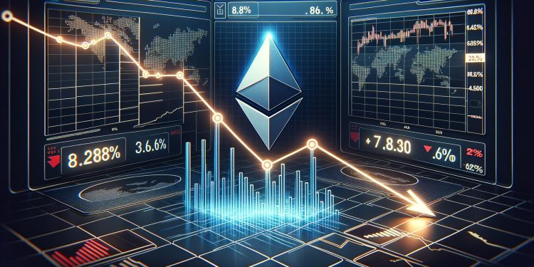 What’s Next for the Altcoin Giant?