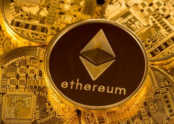 Ethereum Primed For Huge Parabolic Move After Spot ETH ETFs Launch, Says Analyst