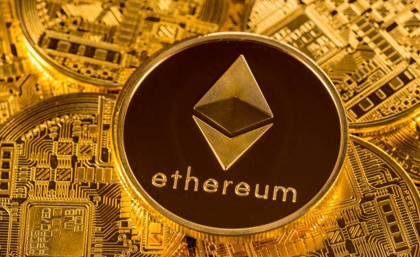 Ethereum Primed For Huge Parabolic Move After Spot ETH ETFs Launch, Says Analyst