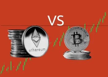 Bitcoin To Hit $150,000 This Cycle? Here’s The Truth