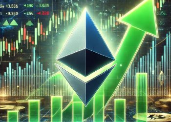 Are Spot Ethereum ETFs Bullish For ETH Price? Analyst Reveals Bullish Setup