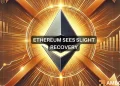 Ethereum finally breaks above $3K: How ETH was able to regain its highs