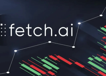 FET Bearish Descent Targets Key $0.966 Level, More Dips Ahead?