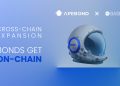ApeBond Announces Expansion to Base: Launching Bonds On-Chain