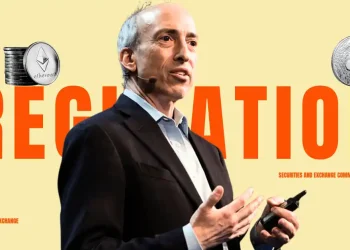 Messari CEO Declares Independence From SEC in Scathing Draft Letter