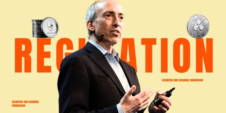 Messari CEO Declares Independence From SEC in Scathing Draft Letter