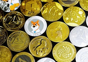 The path forward for crypto in 2024