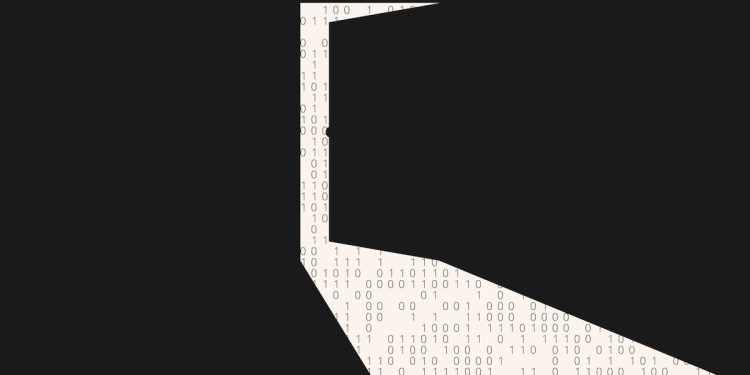 DeFi needs to solve its security woes. Here’s how that could happen – DL News