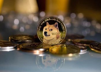 Here’s when DOGE will reach $1, according to analyst