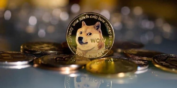 Here’s when DOGE will reach $1, according to analyst