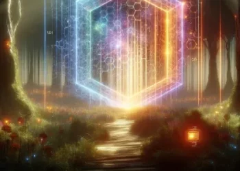 Hexagate Boosts DeFi Security with Revolutionary ‘Gate Security Oracle’