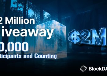 Dogecoin Potential, Render vs $2M Giveaway » The Merkle News