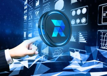 Crypto Trader Says This is Your Last Chance to Buy Dogecoin (DOGE), Shiba Inu (SHIB), and RCOF This Cheap