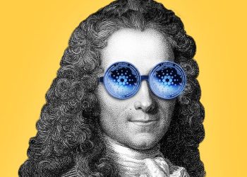 Cardano set for hard fork that will soon hand control of $13bn blockchain to ADA holders – DL News