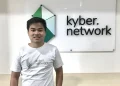Pioneering Decentralized Finance with Kyber Network